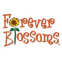 Image of Forever Blossoms