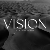 VISION Destinations logo