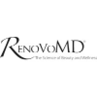 RenovoMD logo
