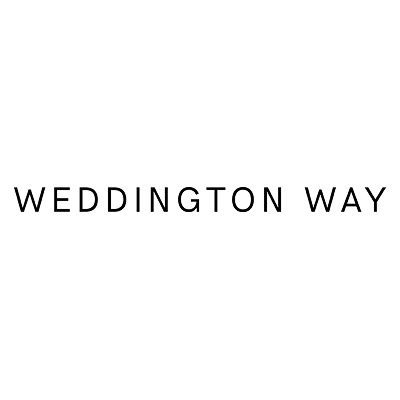Weddington Way logo