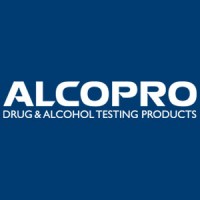 AlcoPro, Inc. logo