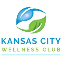 Kansas City Wellness Club logo
