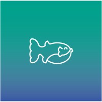 Profferfish logo