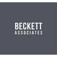 Beckett Associates logo