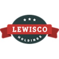 Lewisco Holdings logo