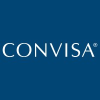 CONVISA AG logo