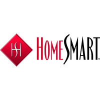 HomeSmart logo