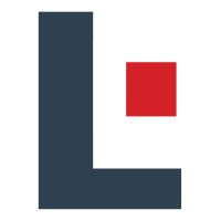 LetShare logo