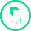 SIGO logo