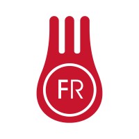 Felsinea Ristorazione Group logo