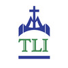 Retired Catholic Priest - Non-denominational Wedding Minister logo