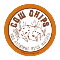 Butter Creek Farms, Inc logo