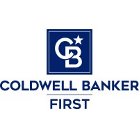 Image of Coldwell Banker First