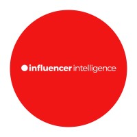 Influencer Intelligence logo