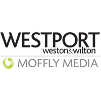 Westport Magazine logo