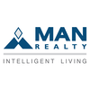 Mountain Man Realty logo
