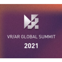 Immerse Global Summit logo