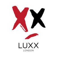 Luxx Club London logo