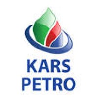 KARS PETRO logo