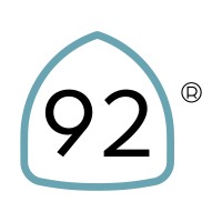 Route 92 Medical logo