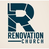 Renovation Church logo