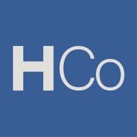 HumanCo logo