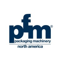 Image of PFM Packaging Machinery Corporation