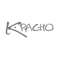 KPacho logo