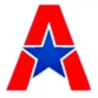 American National Sprinkler & Lighting logo