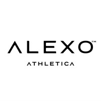Alexo Athletica logo