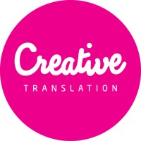 Image of Creative Translation