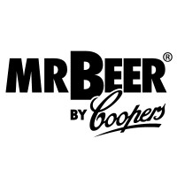 Coopers DIY, LLC logo