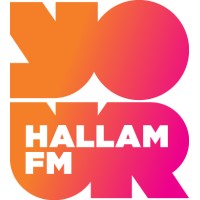 Hallam FM & Greatest Hits Radio South Yorkshire