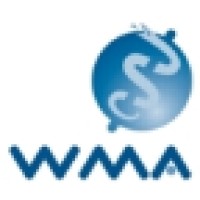 World Medical Association logo