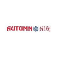 Autumn Air logo