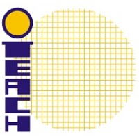 ITeach logo