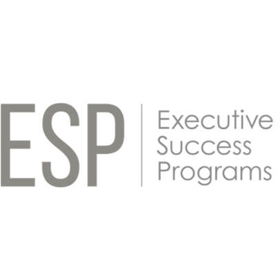 Executive Success Programs, Inc. logo