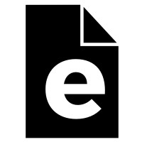 eForms logo