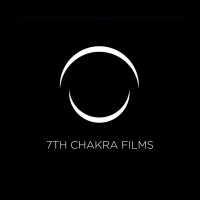 7th Chakra Films logo