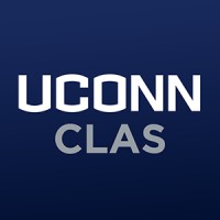 Image of UConn College of Liberal Arts and Sciences