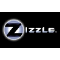 Zizzle logo