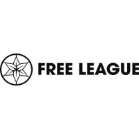 Free League Publishing logo