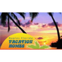Naples Florida Vacation Homes, LLC logo
