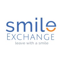 Smile Exchange logo
