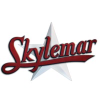 Image of CAMP SKYLEMAR INC