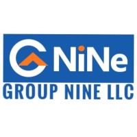 Image of Group Nine LLC