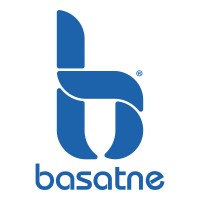 Basatne logo