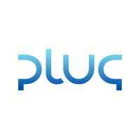 Plug AS logo