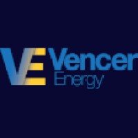 Vencer Energy, LLC logo