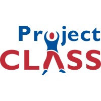 Project CLASS logo
